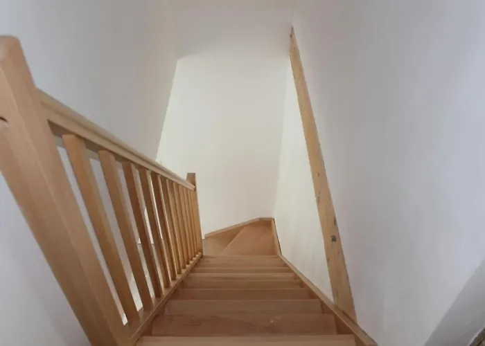 Maison En Normandie * Londinieres